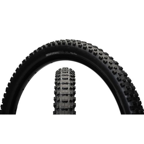 Kenda Nevegal Tyre 29x2.20