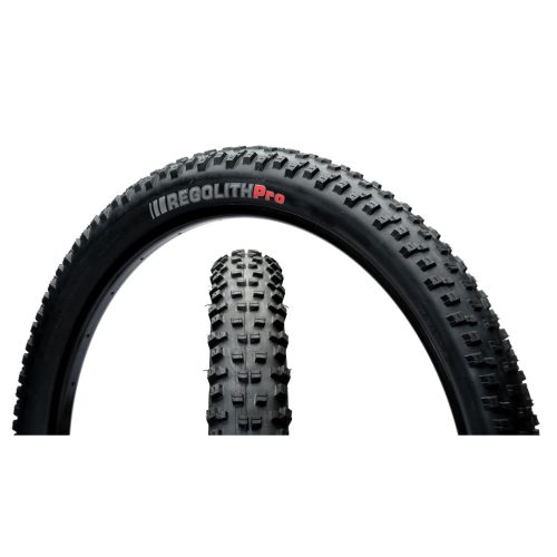 Kenda Regolith Tyre 27.5x2.20