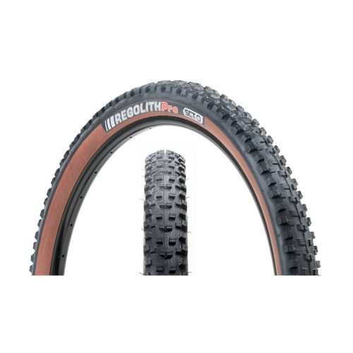 Kenda Regolith Pro Tubeless Tyre 29x2.20