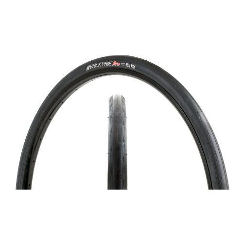 Kenda Valkyrie Pro TLR Tubeless Tyre 700x28C