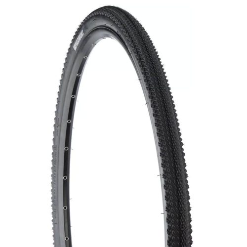 Kenda Piedmont Tyre 700x35C K1185