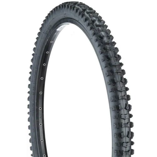 Kenda Tyre 26x1.95 K816
