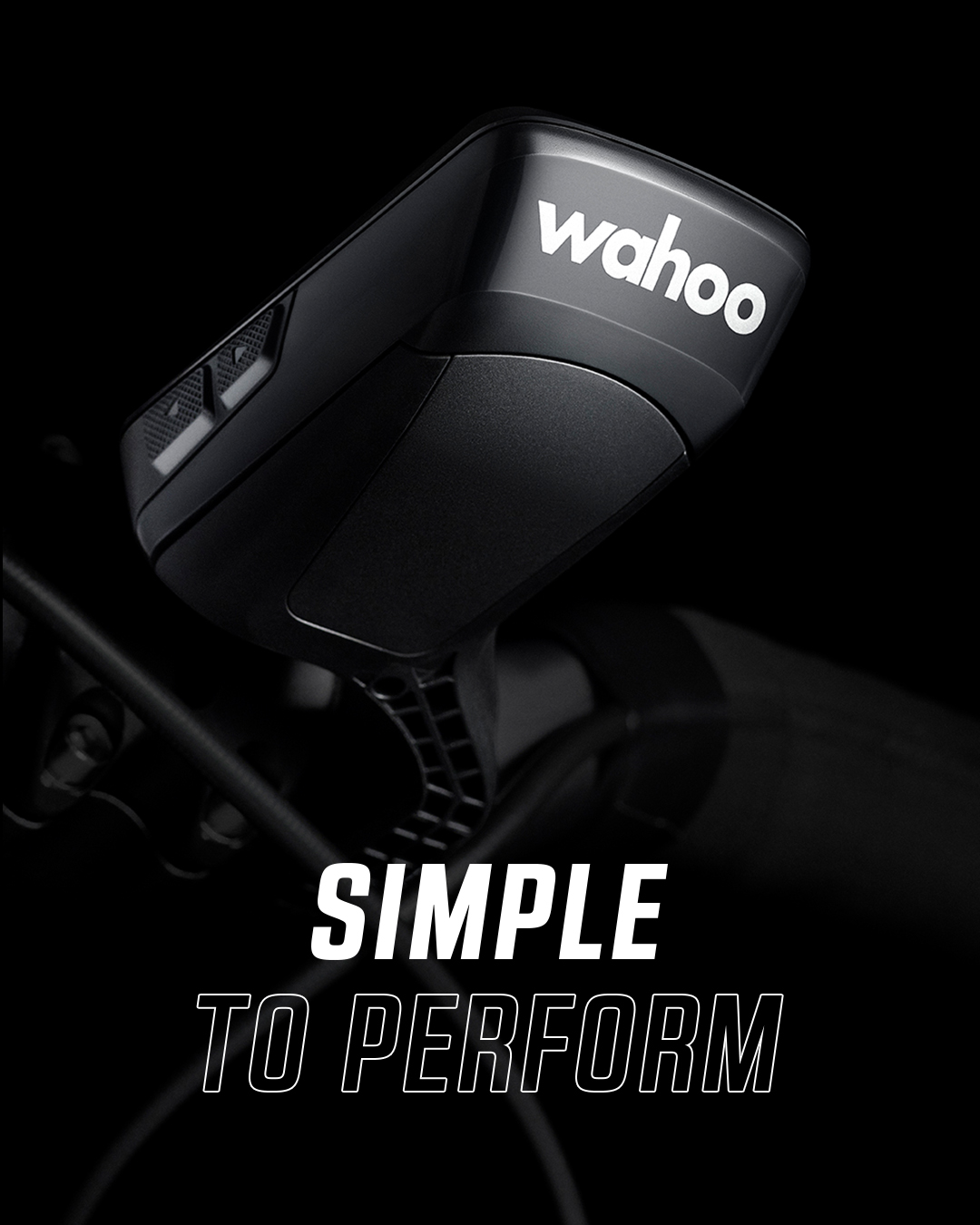 Wahoo BOLT V2 Bike Computer - Image 5