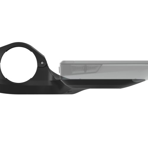 Wahoo ROAM V2 Aero Out Front Mount