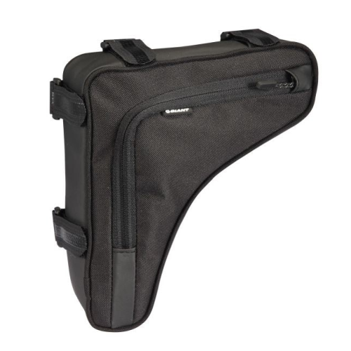 Giant Shadow Frame Bag