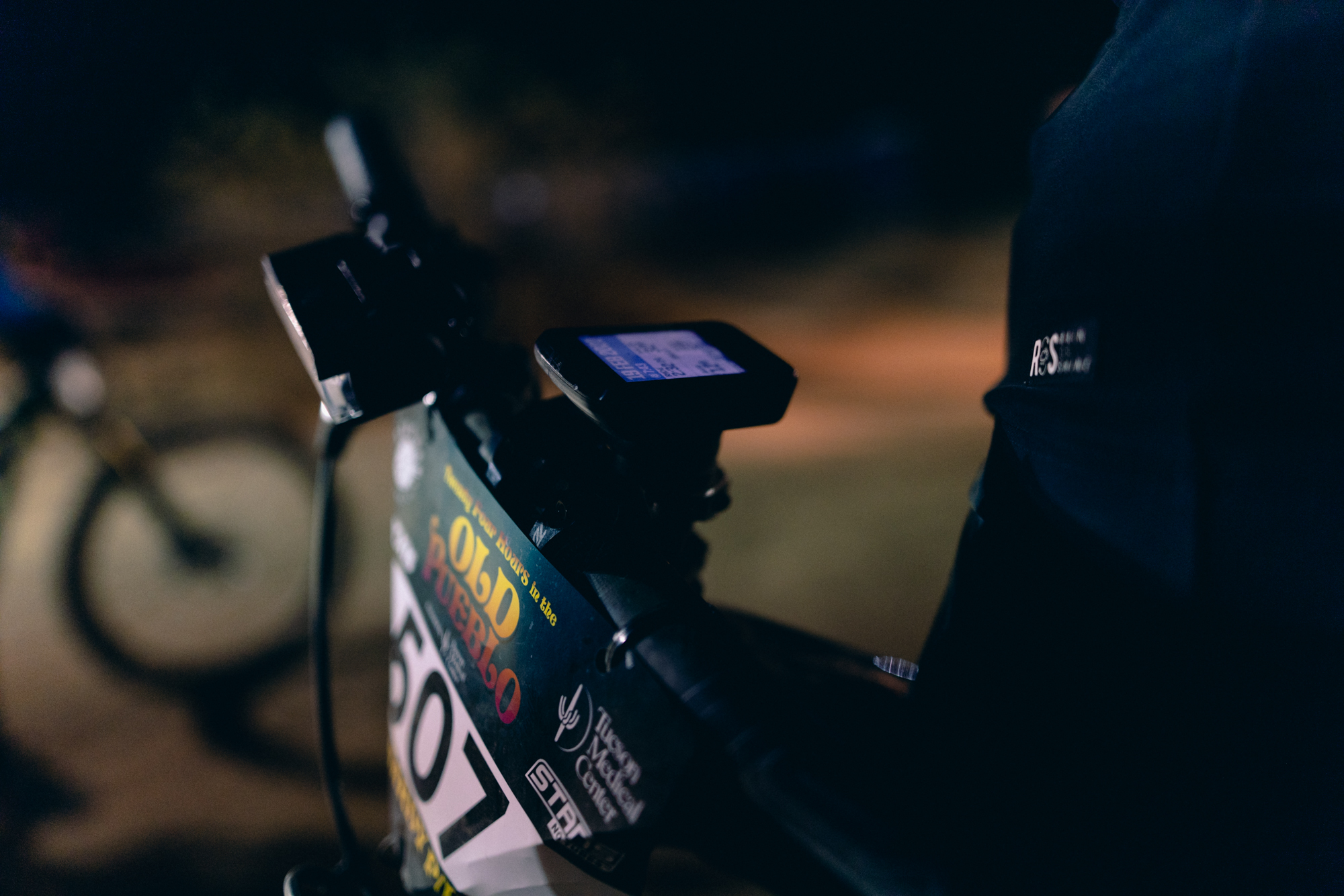 Wahoo BOLT V2 Bike Computer - Image 2