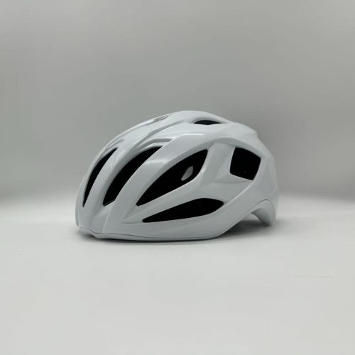 Cycling Helmet — In-Mould Vented (Road & MTB)