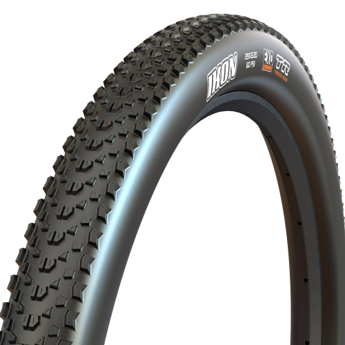 Maxxis Ikon 29 x 2.35 (EXO/TR) Tire