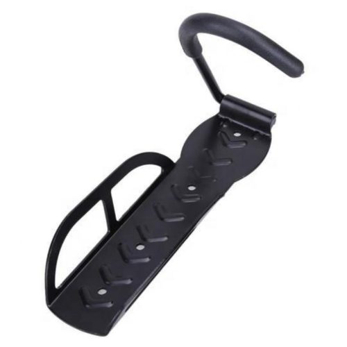 Bicycle Hook Wall Mount