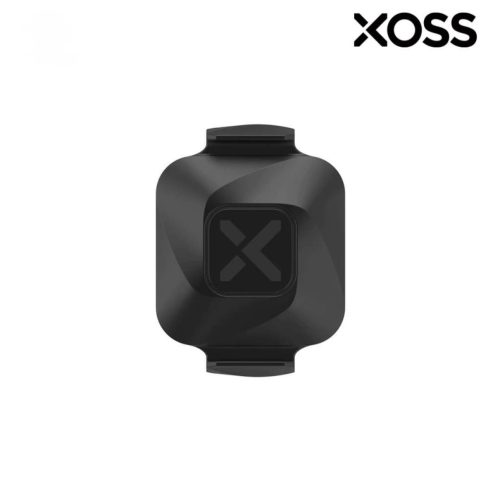 XOSS VORTEX Cycling Sensor